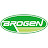 Brogen Powertrain
