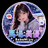 bOkQkn-wXA4-channel-avatar-馬場 美優