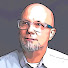 HT-WG3DTLdM-channel-avatar-Apolins Physik-Universum