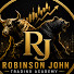 AweR9wK0ccY-channel-avatar-Robinsonjohn1984