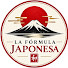 d7wm0w2yH-s-channel-avatar-La Fórmula Japonesa