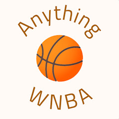 AnythingWNBA
