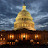 @tradingamerica1776's avatar