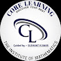 Core Learning logo