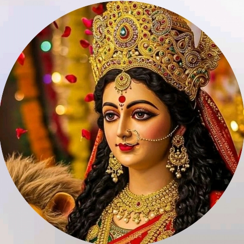 jay mata di official