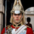 3yvyv6lDLQI-channel-avatar-Royal Guard Silent