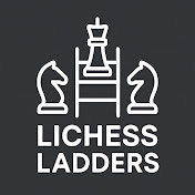 Lichess Ladders