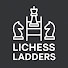 S33UM4e2IMk-channel-avatar-Lichess Ladders