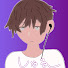jgOtfkHQVcU-channel-avatar-しゃるsyaru🍮