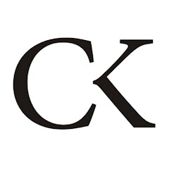 CK房谈&休斯顿地产アイコン画像