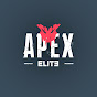 apexelite6921