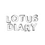 lotus_diary