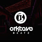 ORKTAVE BEATZ YouTube Profile Photo