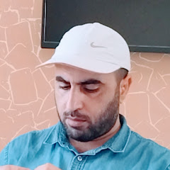 القناة الرسمية | محمد سعيد الرباطي ذ الرياضيات