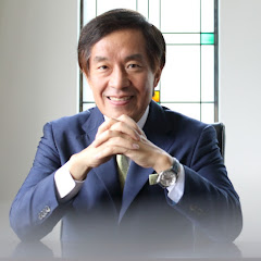 小田全宏の「リアルジャパン大全」