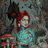 Tc-9aYWKp_4-channel-avatar-Ковен Таро Богини БАСТет