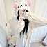 Mn_voIPMe14-channel-avatar-shy ⋆˚