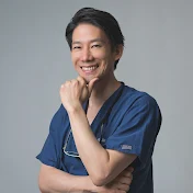 Dr.スズキの若返り革命ch
