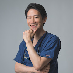 Dr.スズキの若返り革命ch