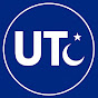 UT ☾ 