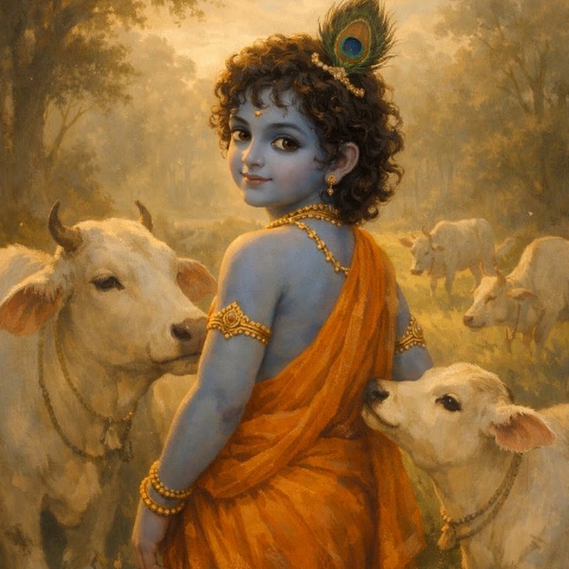 Ram11mantram