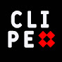 Clipex logo