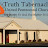 Truth Tabernacle of Overton Texas