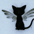 MIpDFxuCz4Y-channel-avatar-Cheyerd
