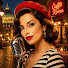 Y8xlw1e34OU-channel-avatar-Cuore Jazz