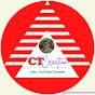 CT Creation logo