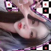 purumi