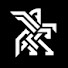 qvOnp_K0LM0-channel-avatar-Talestorm