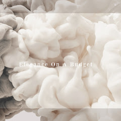 Elegance On A Budget