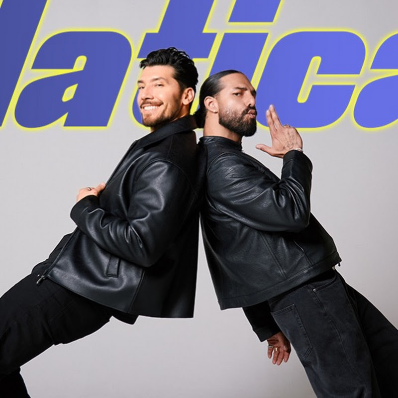 LA PLATICA icon