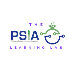 The PSIA Learning Lab