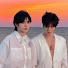 5xns2CjeioI-channel-avatar-Ling Đang Đang