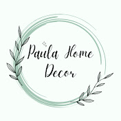 Paula Home Decor