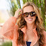 yoNUInzS_AU-channel-avatar-Mallory Mundy | Mundy Out West
