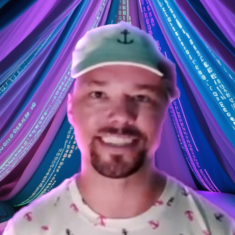 Anchor the Educator