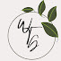 8UFX1gvXHsI-channel-avatar-Where Things Grow 🌿