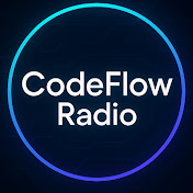 CodeFlow Radio
