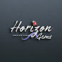 Horizon Gems logo