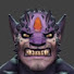 yq3SPNnxgMc-channel-avatar-SEADOTES