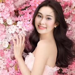 Phương Thúy English