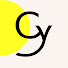 ChZI5bubPOw-channel-avatar-Gynea 