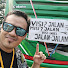 qJ_4IlyhOno-channel-avatar-Adit Sayuti Mlaku Mlaku