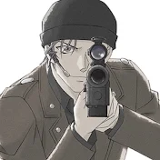 数野たつや