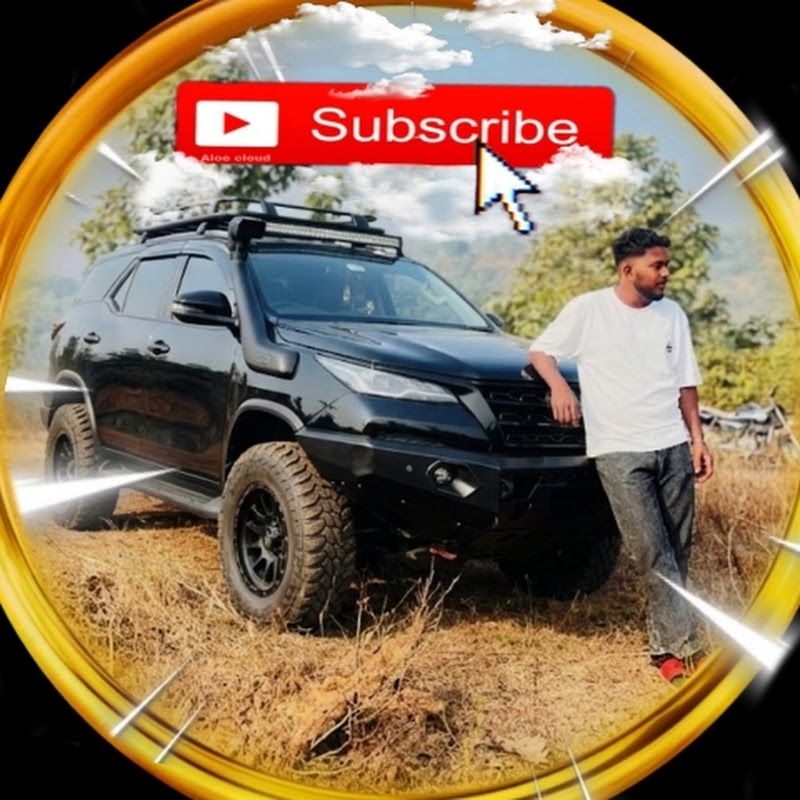 sovik vlogs DD01