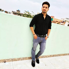 @Ilovemyindia
