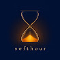 KO-TdUasTbo-channel-avatar-softhour.ambiance